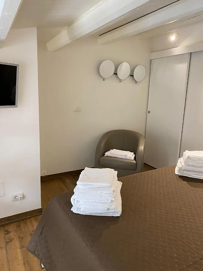 Giglio Home Modica Holiday home