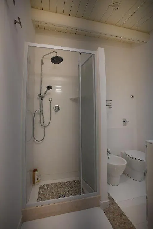 Giglio Home Modica 0*,