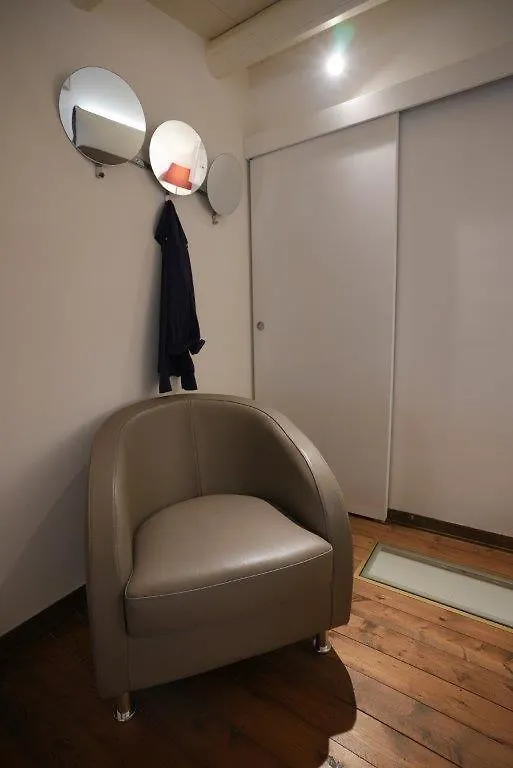Holiday home Giglio Home Modica