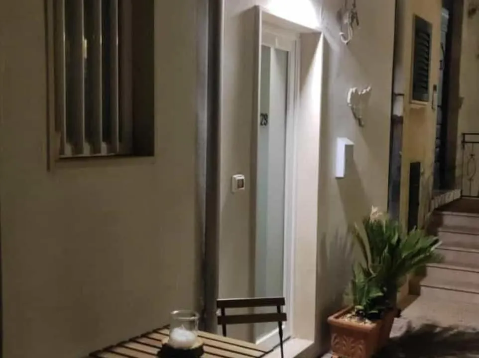 Giglio Home Modica 0*,  Italy