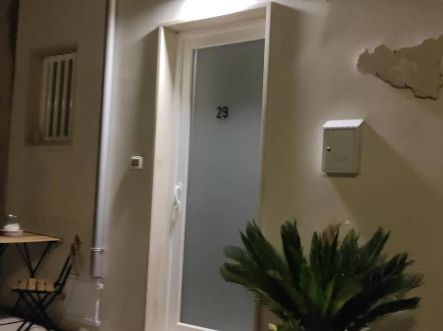Giglio Home Modica Holiday home